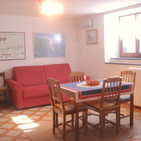 Fulvia House Apartment Monterosso al Mare Exterior foto